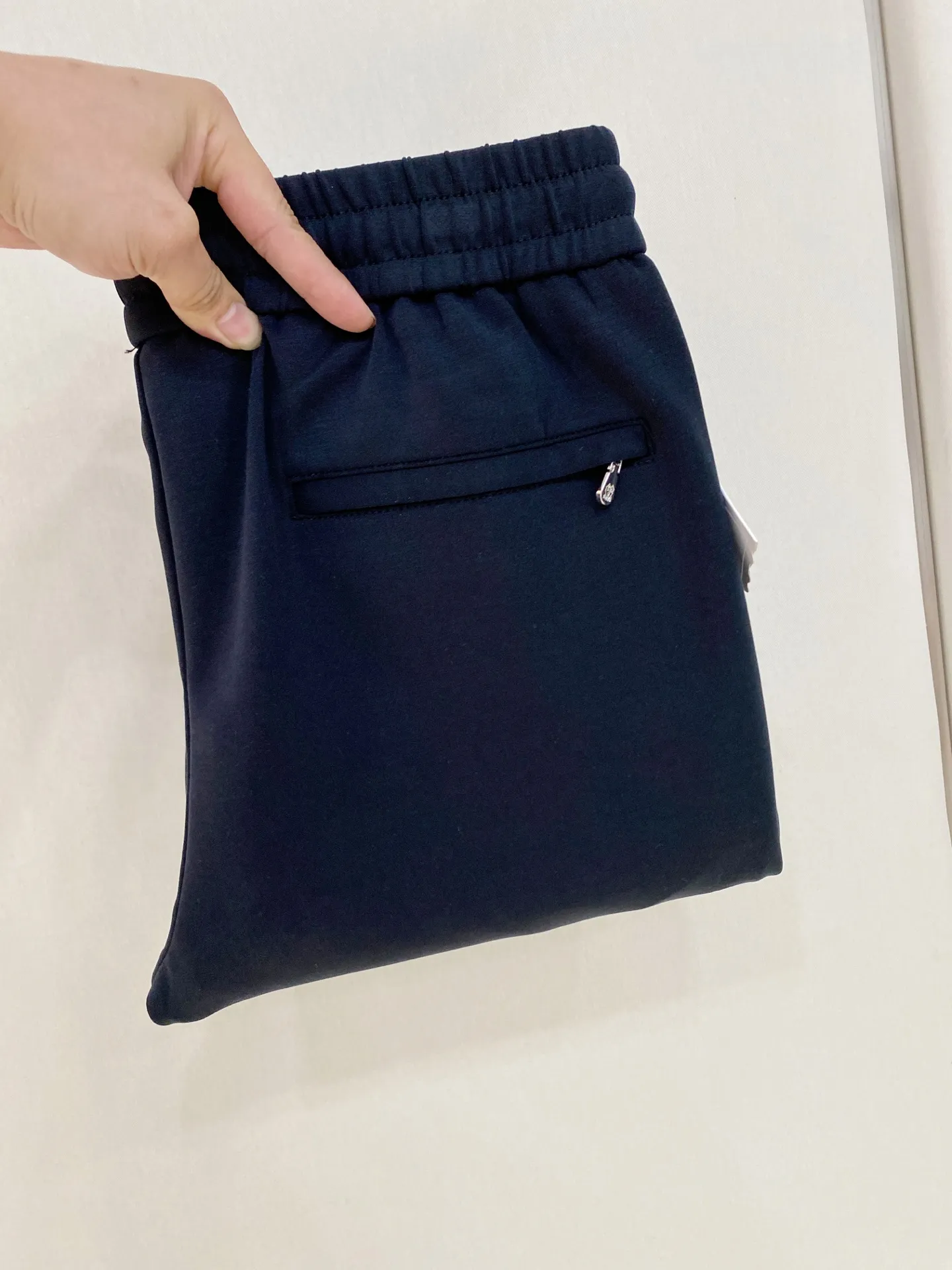 BC 2026 New Arrival ： ， ， ， 。 ： ， ， ， ， 。 ： 、 、 ， ， 。 Sizes：M-4XL